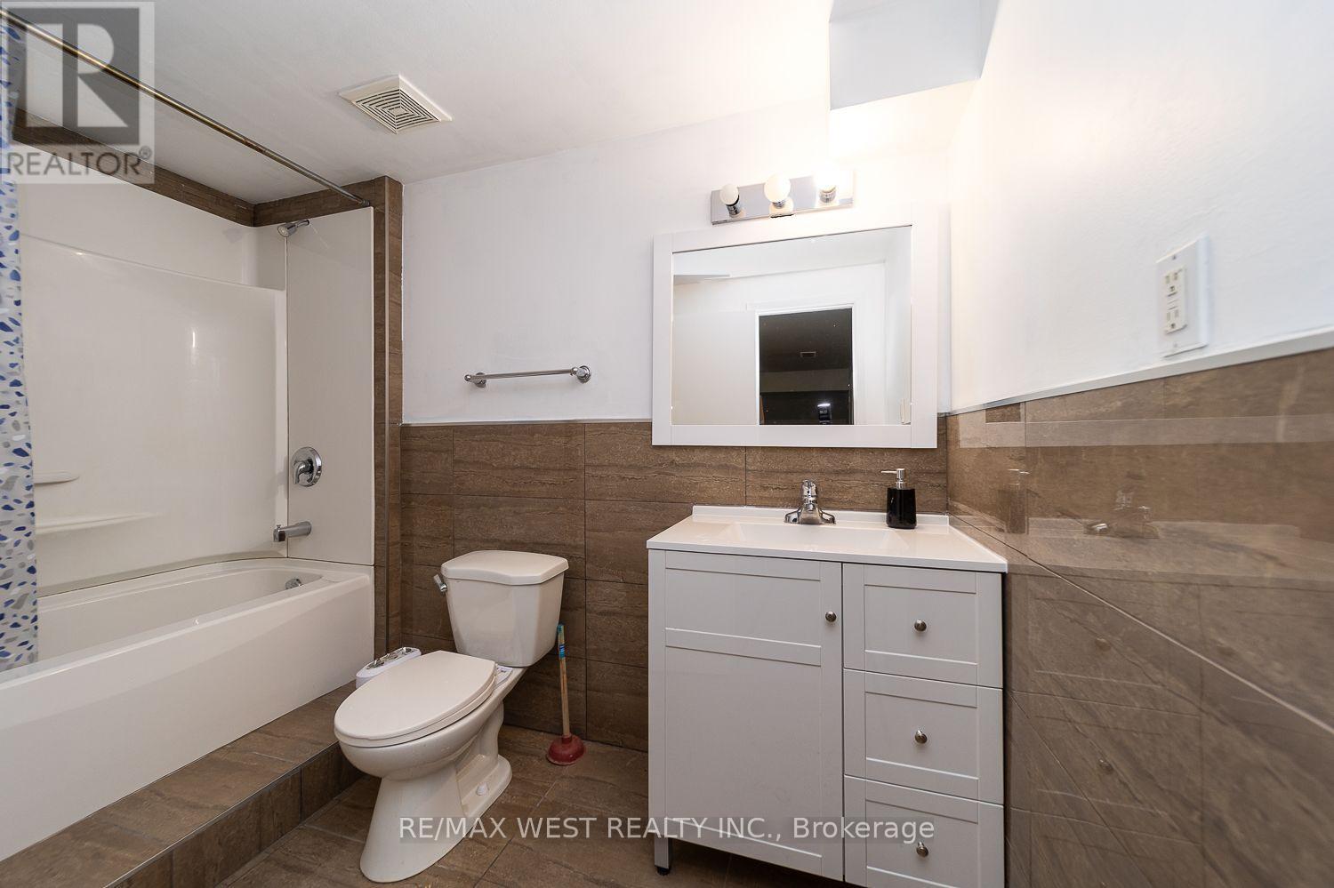 2534 PALISANDER AVENUE, Mississauga (Cooksville) — photo 5