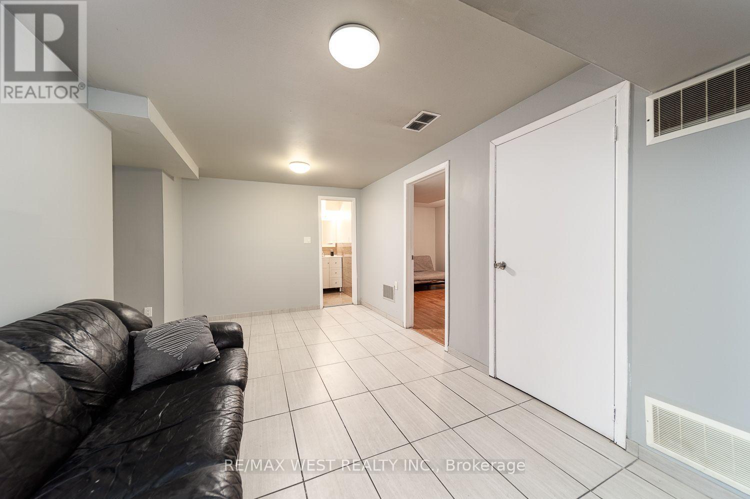 2534 PALISANDER AVENUE, Mississauga (Cooksville) — photo 6