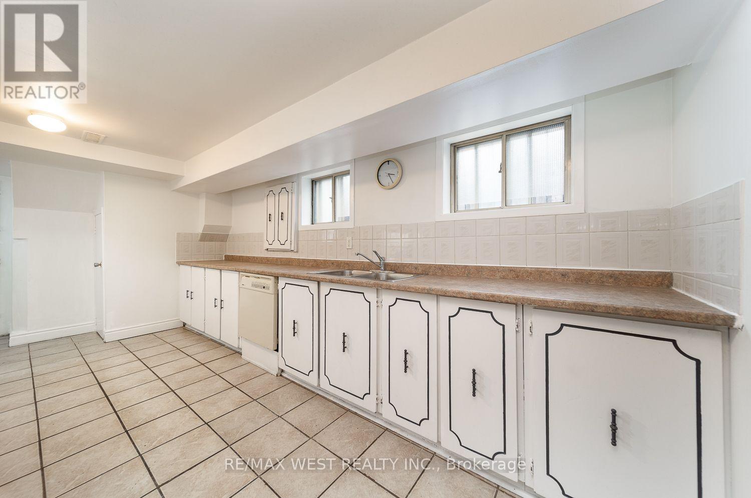 2534 PALISANDER AVENUE, Mississauga (Cooksville) — photo 8