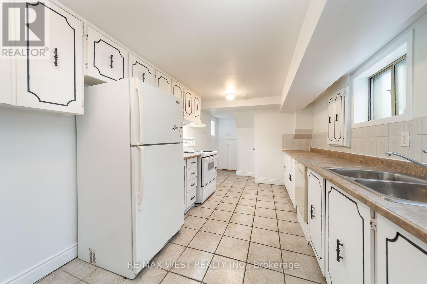 2534 PALISANDER AVENUE, Mississauga (Cooksville) — photo 9