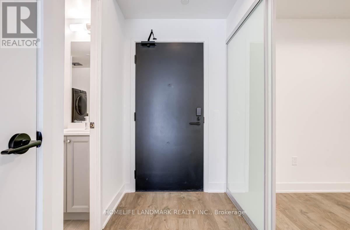 111 - 2333 KHALSA GATE, Oakville (WM Westmount) — photo 8