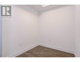 111 - 2333 Khalsa Gate, Oakville, ON L6M0X7 Photo 10