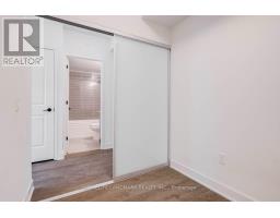 111 - 2333 Khalsa Gate, Oakville, ON L6M0X7 Photo 11