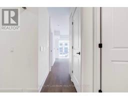 111 - 2333 Khalsa Gate, Oakville, ON L6M0X7 Photo 12