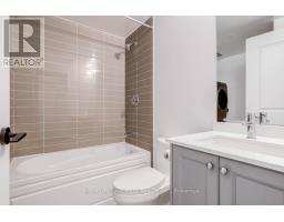 111 - 2333 Khalsa Gate, Oakville, ON L6M0X7 Photo 13