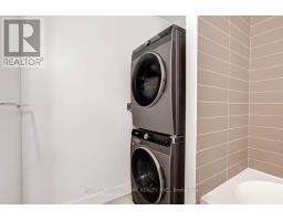 111 - 2333 Khalsa Gate, Oakville, ON L6M0X7 Photo 14
