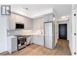 111 - 2333 Khalsa Gate, Oakville, ON L6M0X7 Photo 15