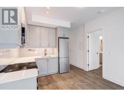 111 - 2333 Khalsa Gate, Oakville, ON L6M0X7 Photo 16