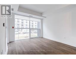 111 - 2333 Khalsa Gate, Oakville, ON L6M0X7 Photo 18