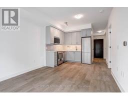 111 - 2333 Khalsa Gate, Oakville, ON L6M0X7 Photo 19
