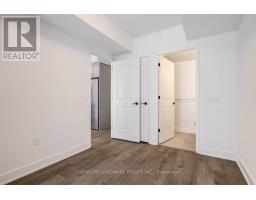 111 - 2333 Khalsa Gate, Oakville, ON L6M0X7 Photo 20