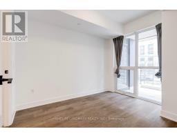 111 - 2333 Khalsa Gate, Oakville, ON L6M0X7 Photo 21