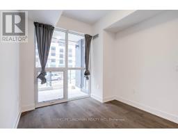 111 - 2333 Khalsa Gate, Oakville, ON L6M0X7 Photo 22