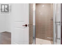 111 - 2333 Khalsa Gate, Oakville, ON L6M0X7 Photo 23