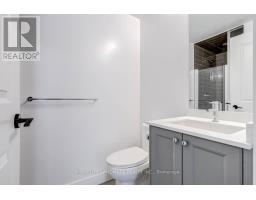 111 - 2333 Khalsa Gate, Oakville, ON L6M0X7 Photo 24