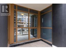 111 - 2333 Khalsa Gate, Oakville, ON L6M0X7 Photo 26