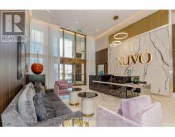 111 - 2333 Khalsa Gate, Oakville, ON L6M0X7 Photo 6