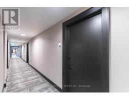 111 - 2333 Khalsa Gate, Oakville, ON L6M0X7 Photo 7