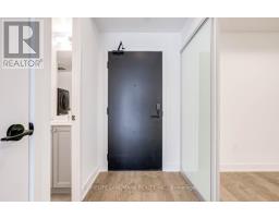 111 - 2333 Khalsa Gate, Oakville, ON L6M0X7 Photo 8