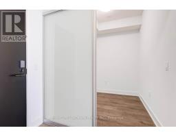 111 - 2333 Khalsa Gate, Oakville, ON L6M0X7 Photo 9