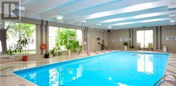 #808 3700 KANEFF CRESCENT - Image 11