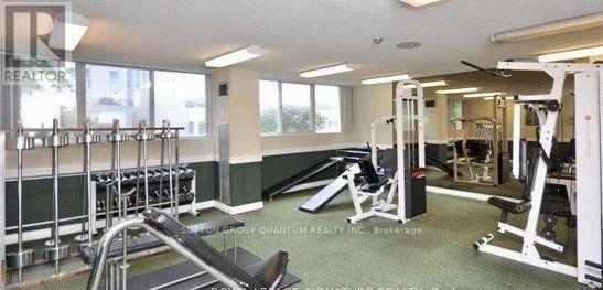 #808 3700 KANEFF CRESCENT - 13