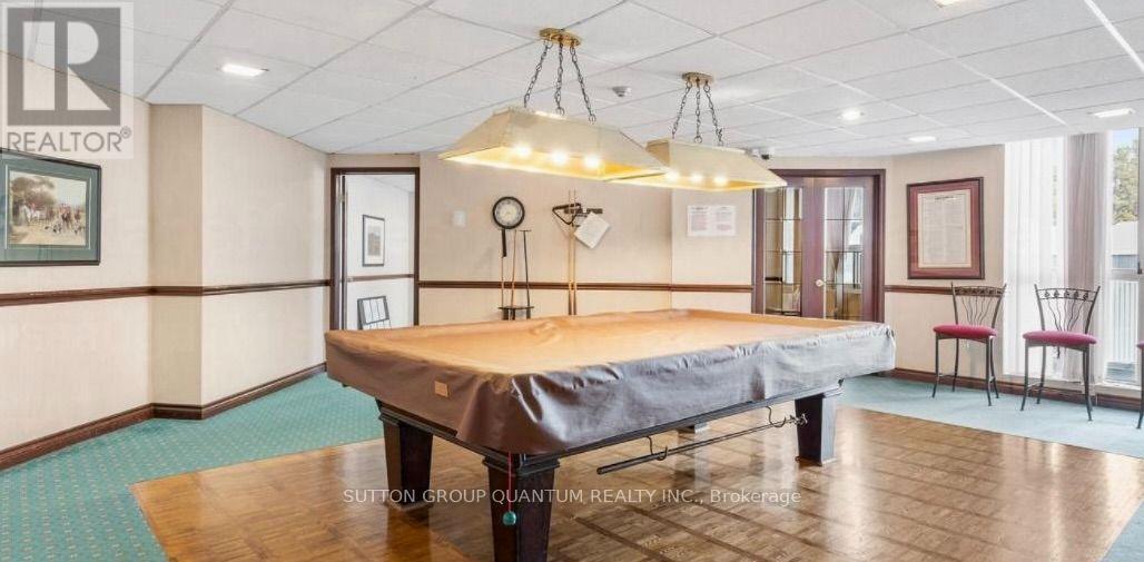 #808 3700 KANEFF CRESCENT - Image 14