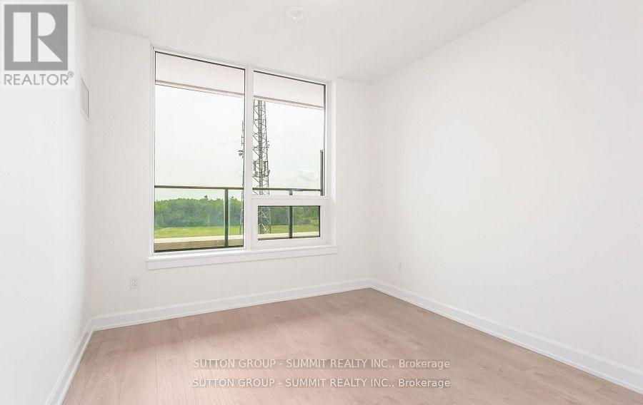 1107 - 3220 WILLIAM COLTSON AVENUE, Oakville (JM Joshua Meadows) — photo 8
