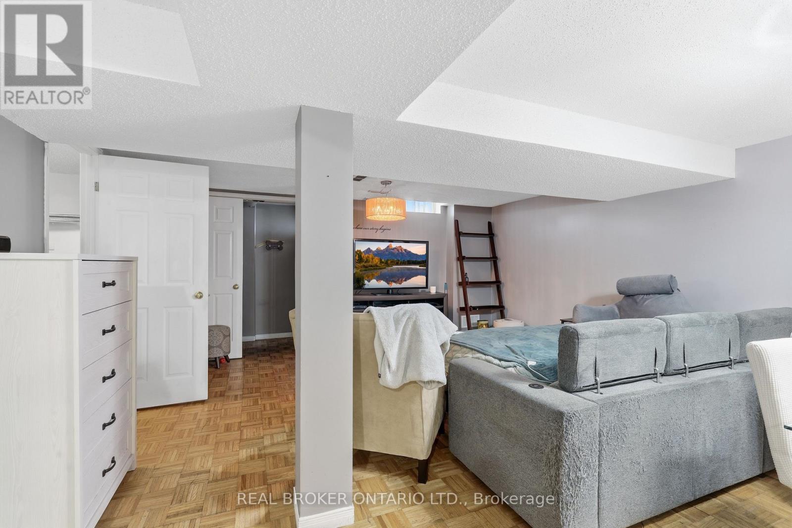 72 APPLETON TRAIL - Image 29