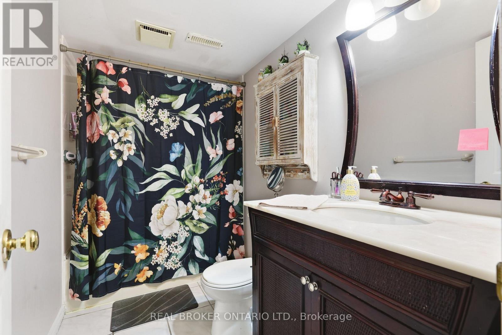 72 APPLETON TRAIL - Image 34