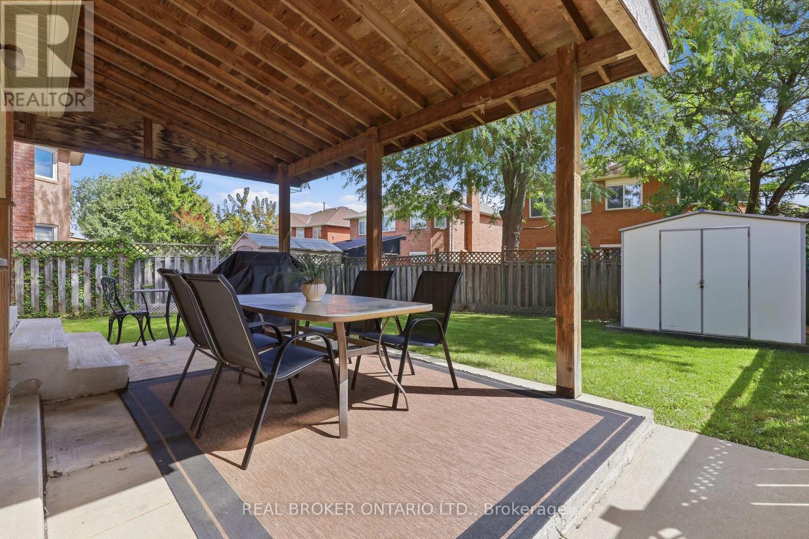 72 APPLETON TRAIL - Image 37