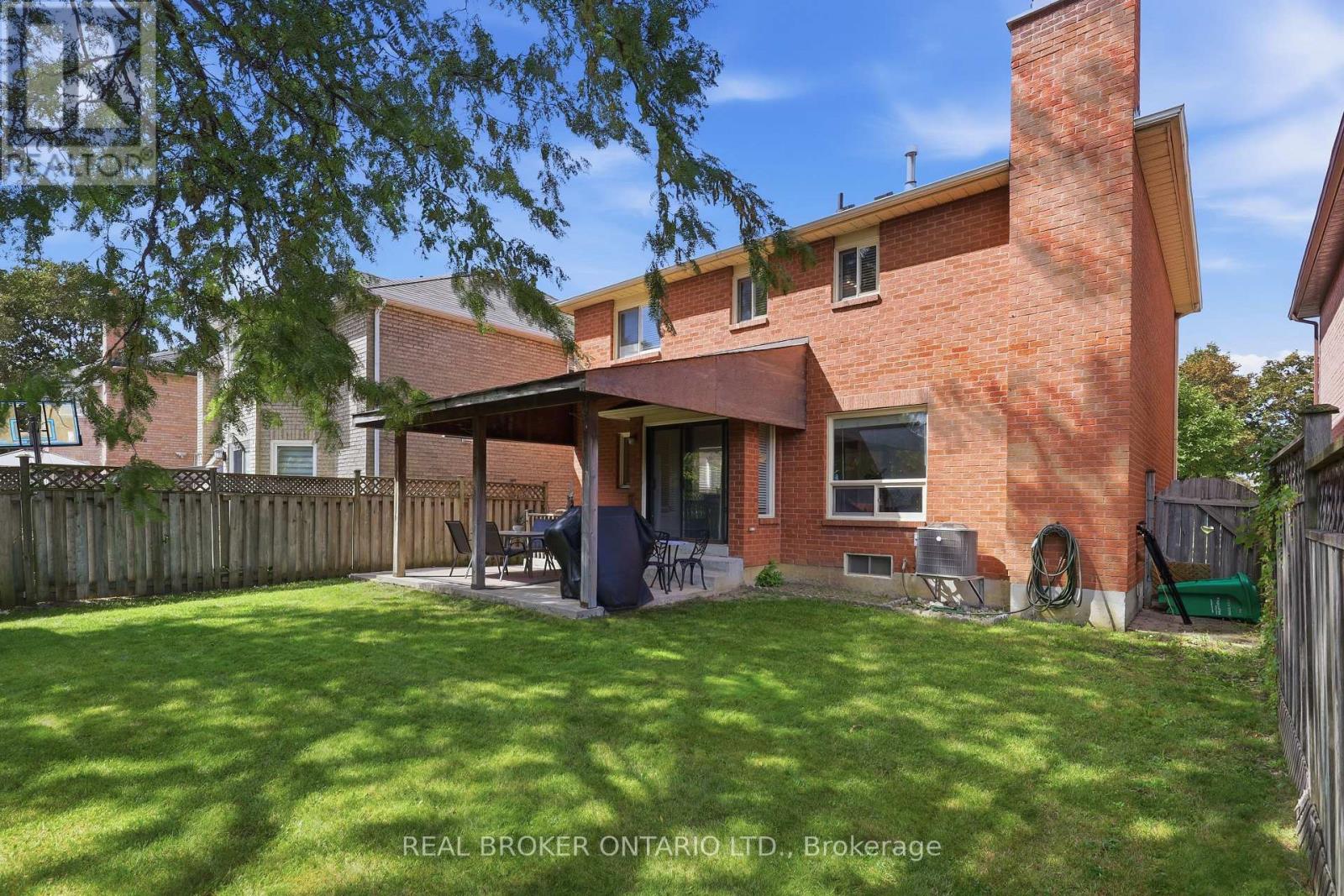 72 APPLETON TRAIL - Image 39