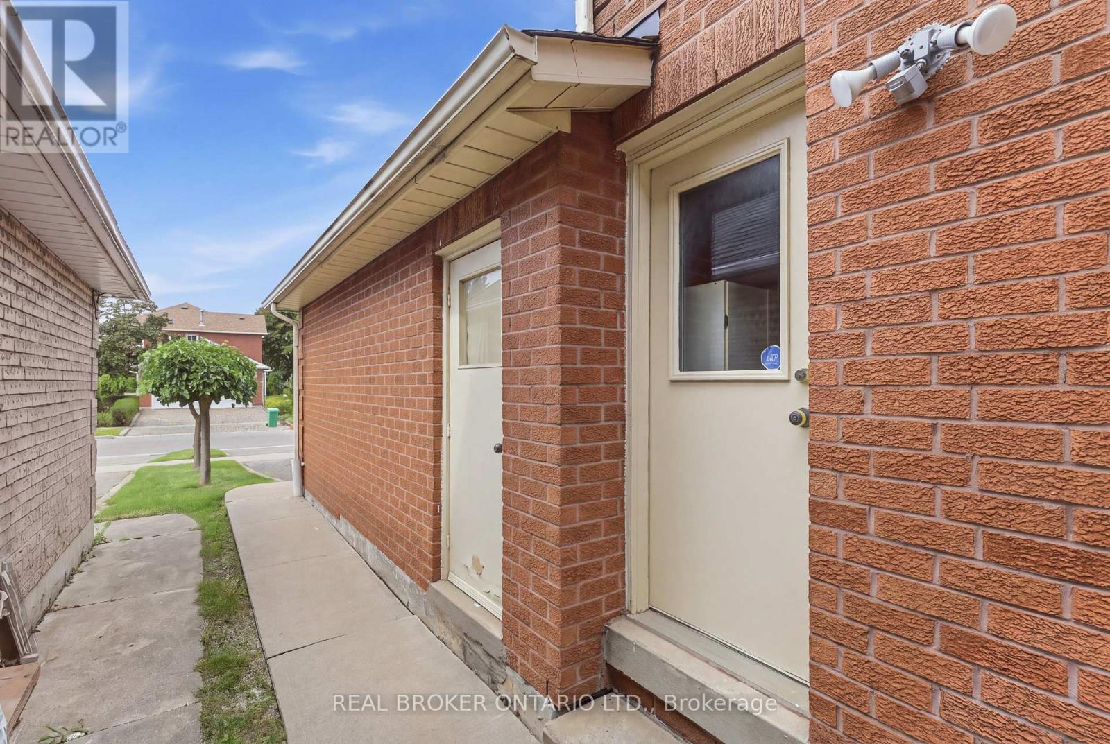 72 APPLETON TRAIL - Image 41
