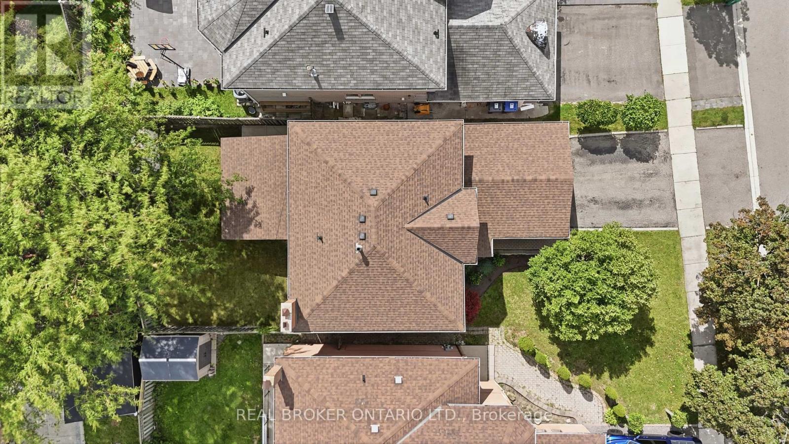 72 APPLETON TRAIL - Image 42