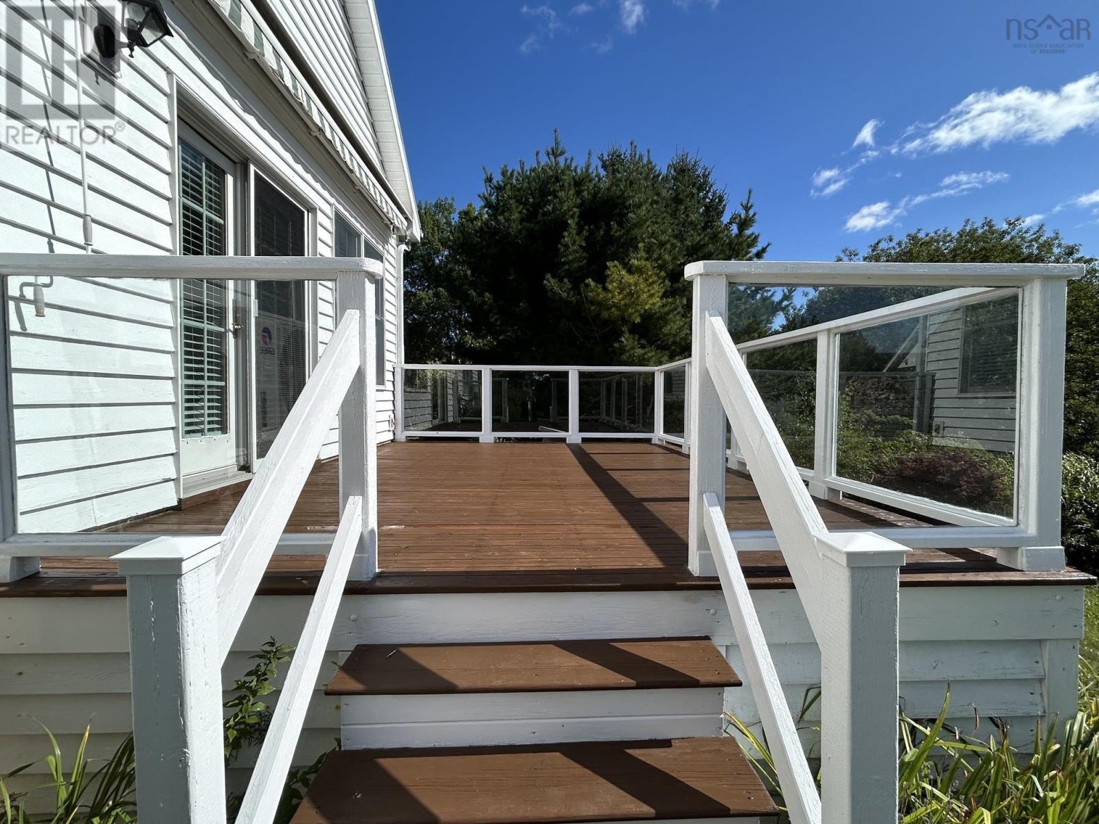 80 East Wind Drive, Chester — photo 3