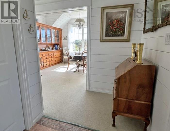 80 East Wind Drive, Chester — photo 8