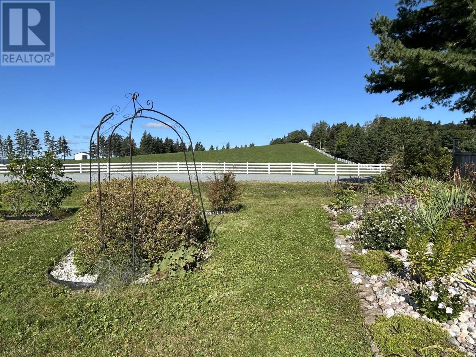 80 East Wind Drive, Chester — photo 5