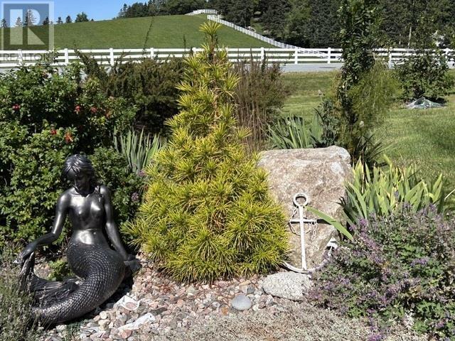 80 East Wind Drive, Chester — photo 4