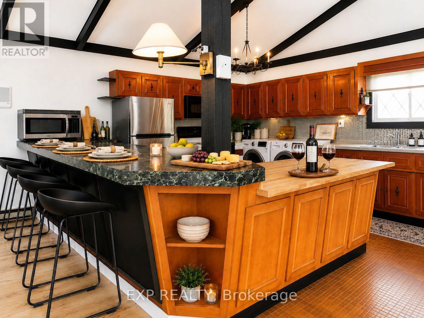 104 KINSEY PLACE, Blue Mountains — photo 3