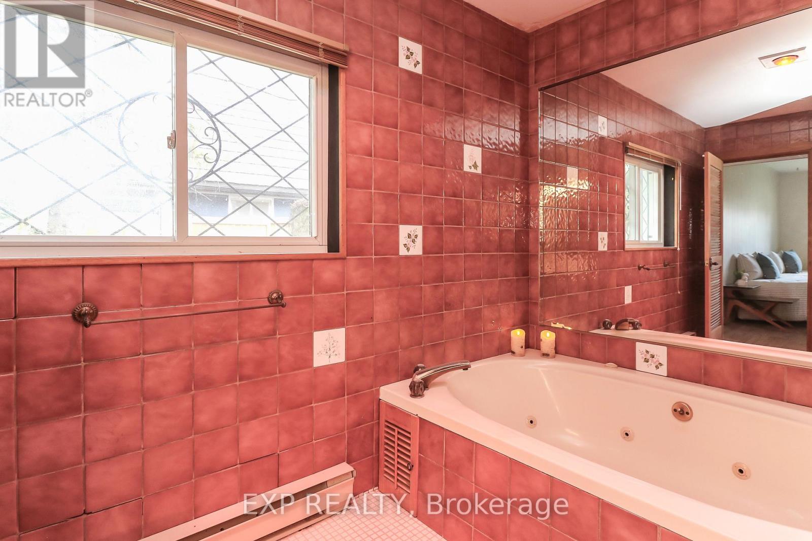104 KINSEY PLACE, Blue Mountains — photo 9