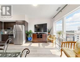 Ph 04 - 2152 Lawrence Avenue, Toronto, ON M1R3A8 Photo 12