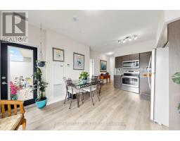 Ph 04 - 2152 Lawrence Avenue, Toronto, ON M1R3A8 Photo 13