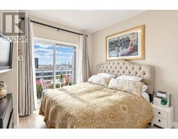 Ph 04 - 2152 Lawrence Avenue, Toronto, ON M1R3A8 Photo 22