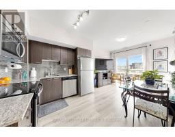 Ph 04 - 2152 Lawrence Avenue, Toronto, ON M1R3A8 Photo 15