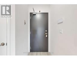 Ph 04 - 2152 Lawrence Avenue, Toronto, ON M1R3A8 Photo 37