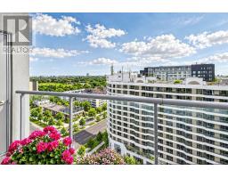 Ph 04 - 2152 Lawrence Avenue, Toronto, ON M1R3A8 Photo 40