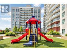 Ph 04 - 2152 Lawrence Avenue, Toronto, ON M1R3A8 Photo 44