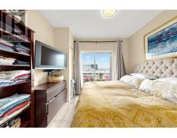 Ph 04 - 2152 Lawrence Avenue, Toronto, ON M1R3A8 Photo 23