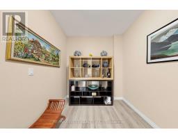 Ph 04 - 2152 Lawrence Avenue, Toronto, ON M1R3A8 Photo 30