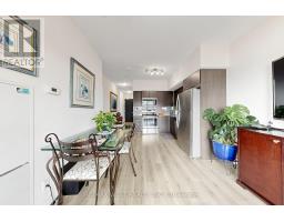 Ph 04 - 2152 Lawrence Avenue, Toronto, ON M1R3A8 Photo 14